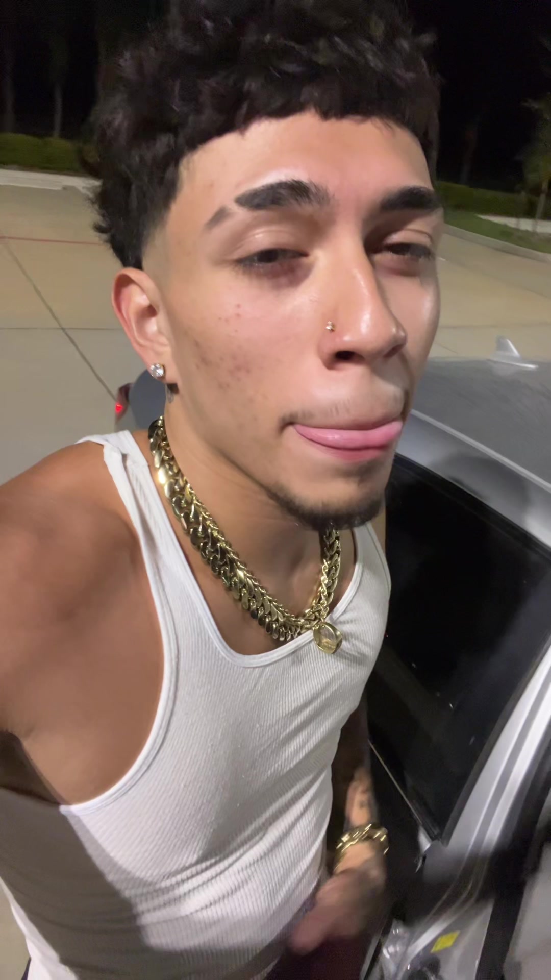 @champagnexaii