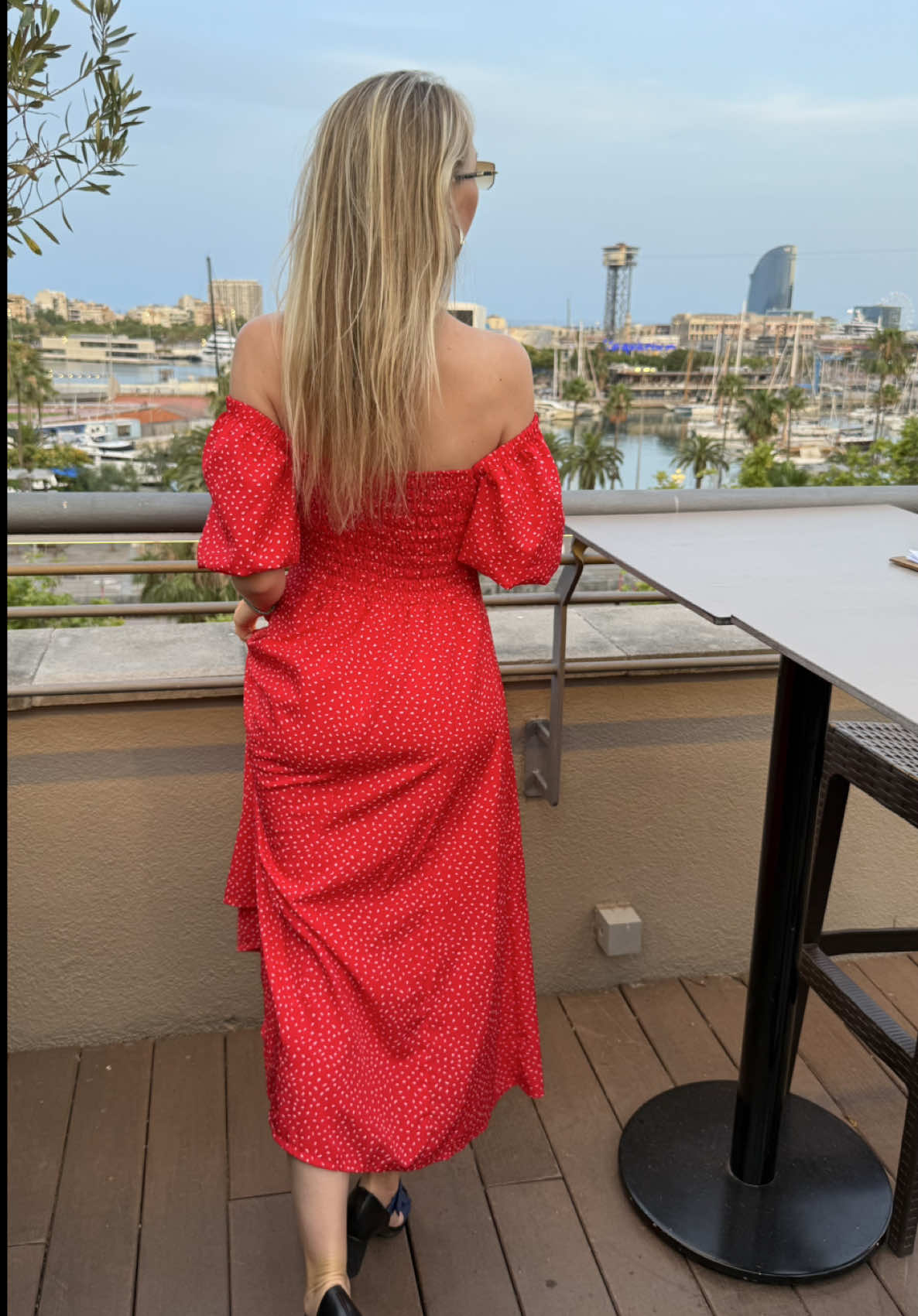 @Hanna_KV
