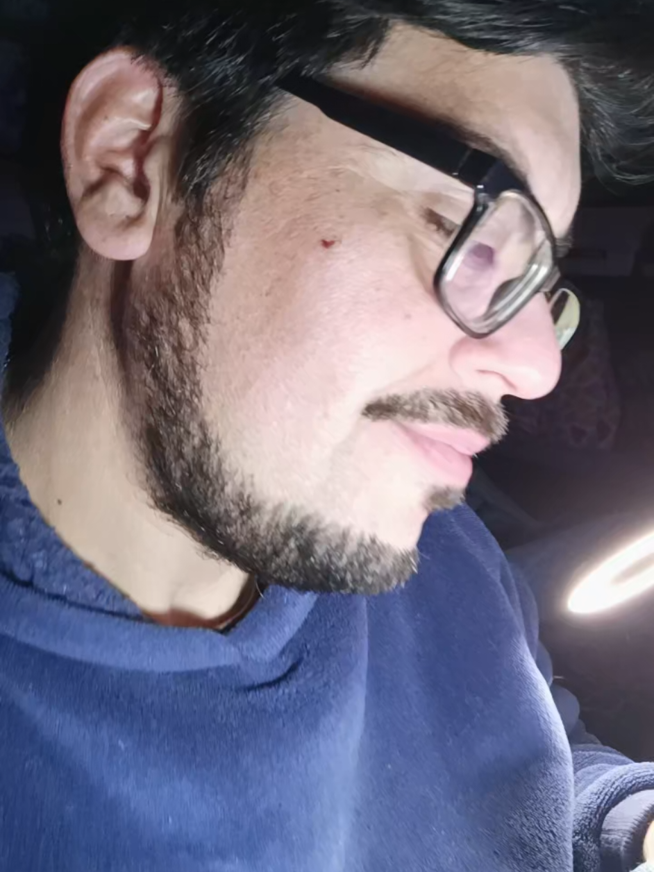 @RodrigO SalazaR MoraleS