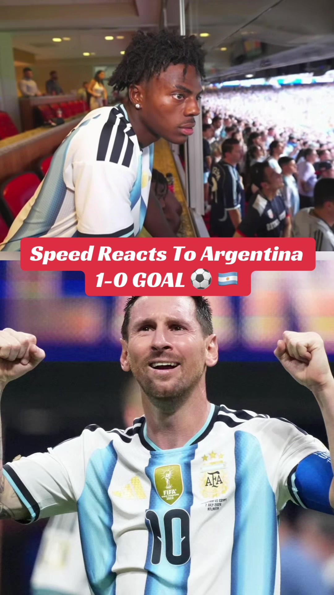 @SpeedClipsHQ