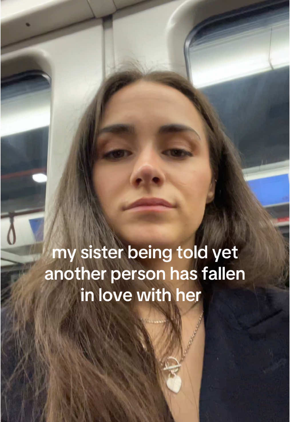 @SISTRA