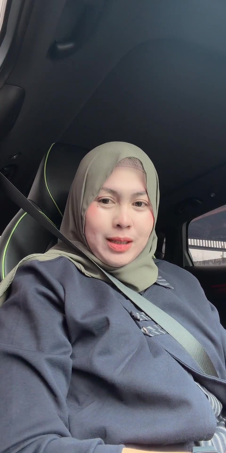@Vebryona