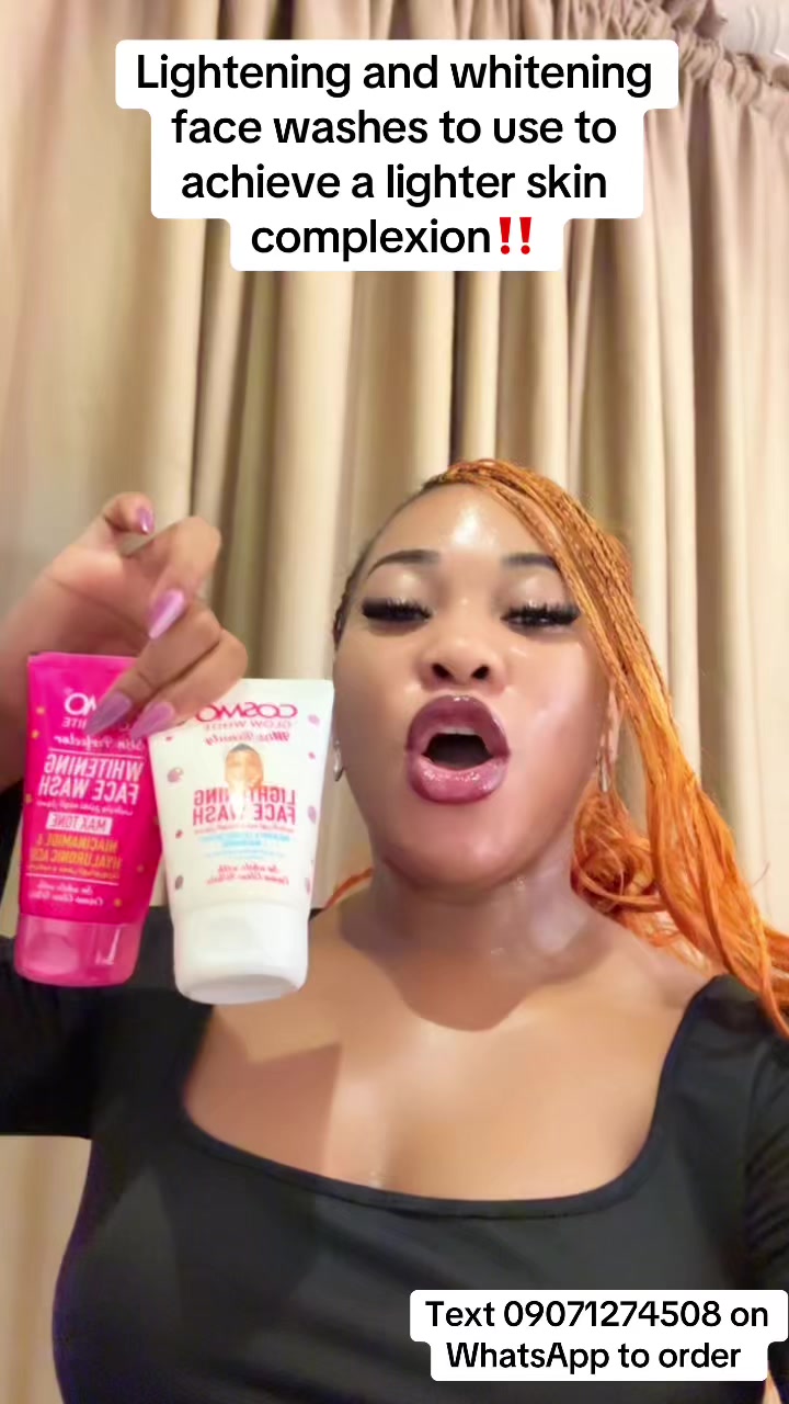 @BEST LIPCARE /SKINCARE BRAND