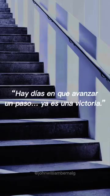 @John William Bernal G