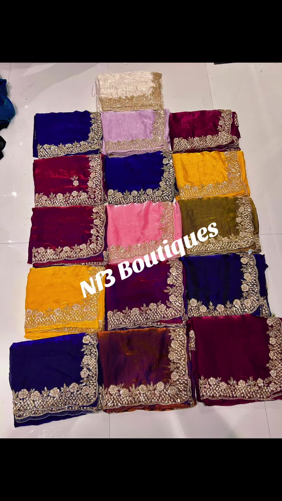 @Nf3 Boutiques