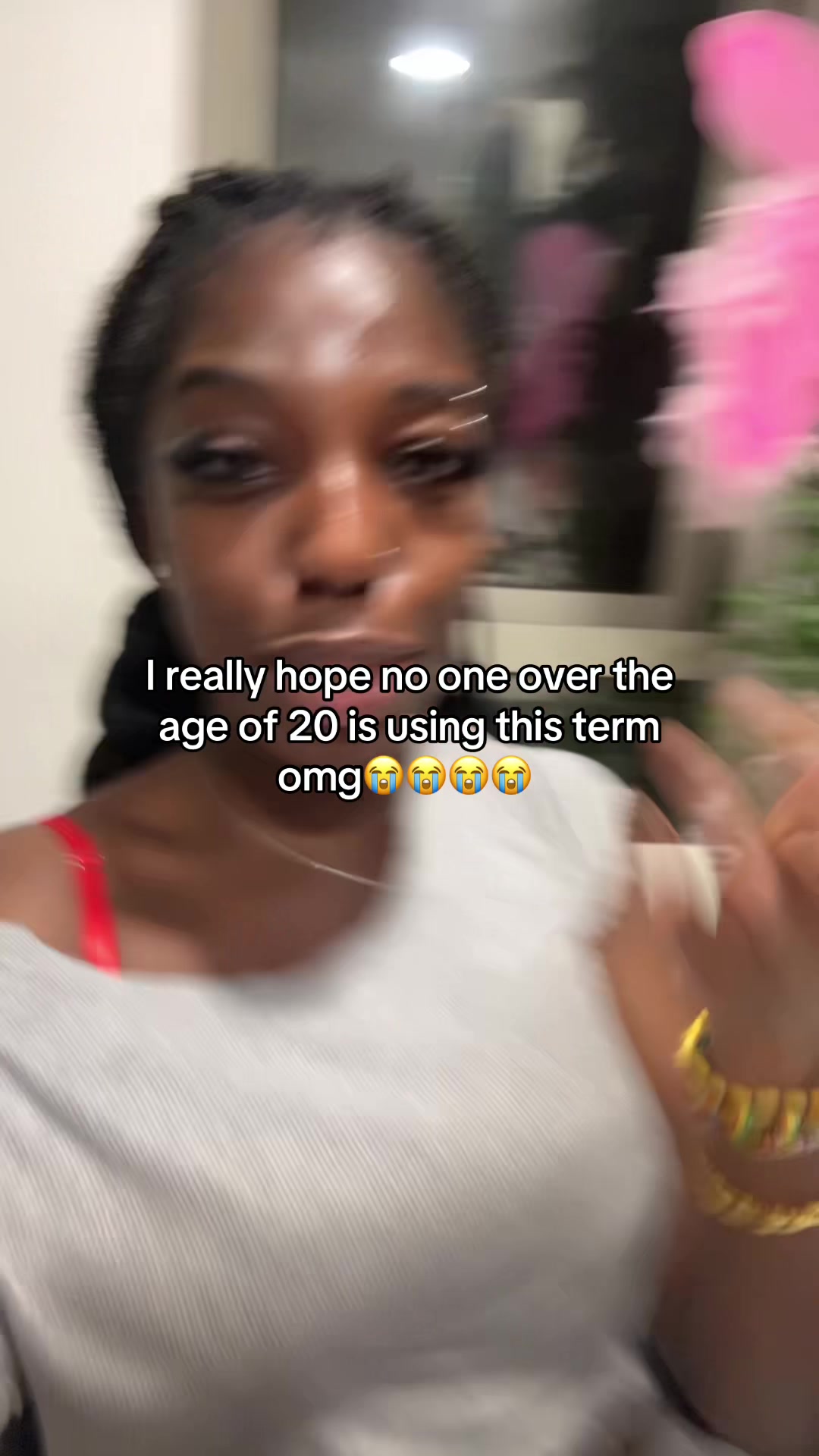 @LADY★NAYO
