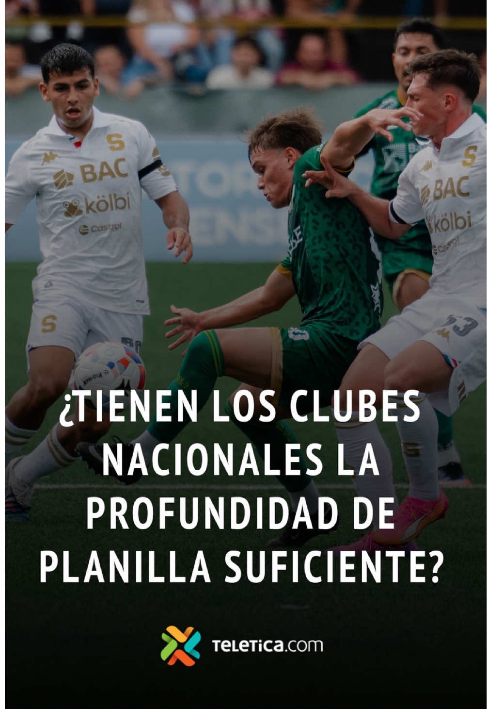 @Teletica.com
