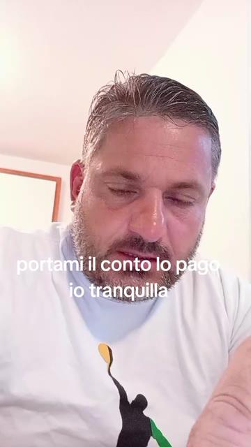 @gennaro magelli
