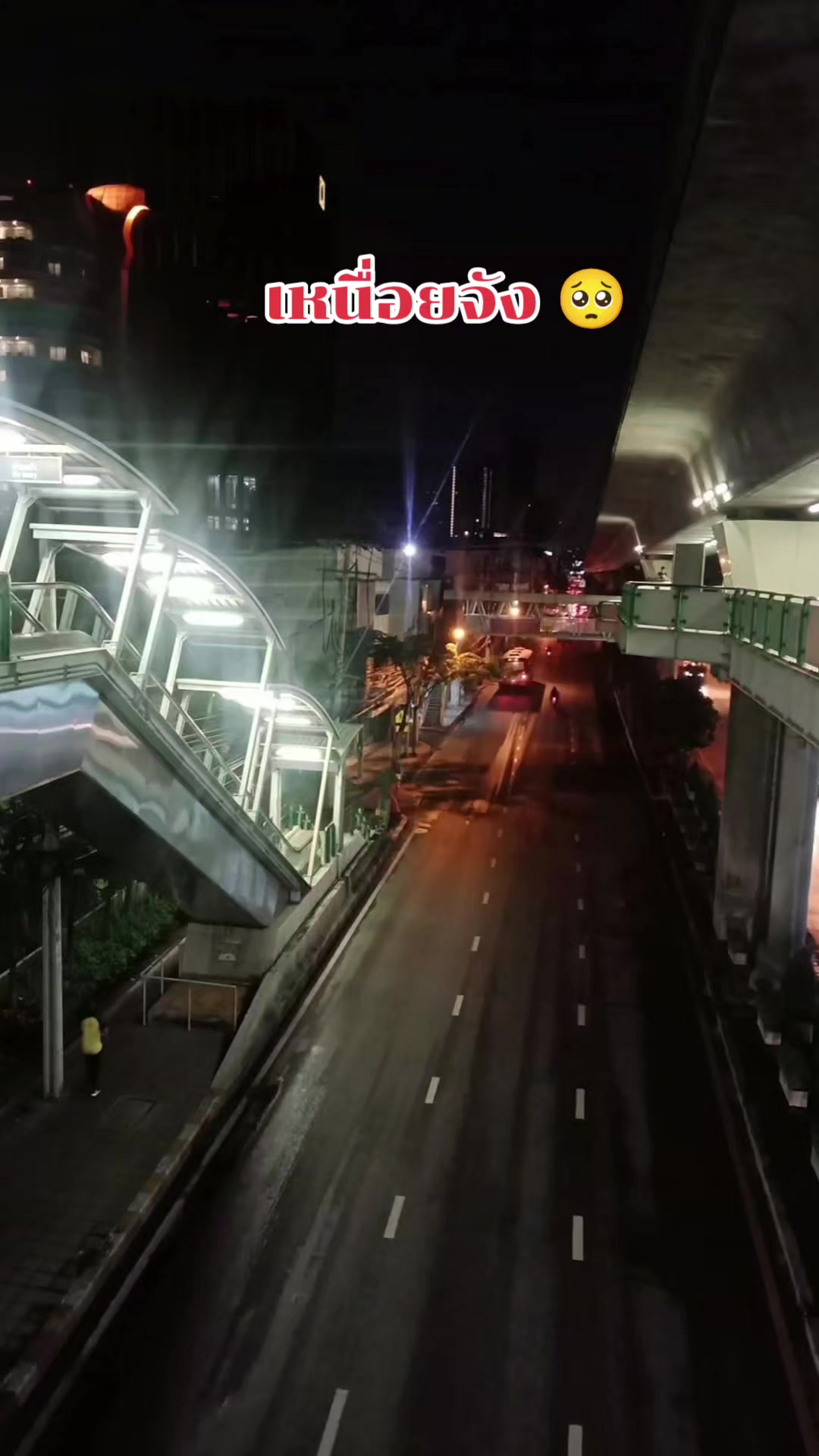 @TikTok:Krizzix