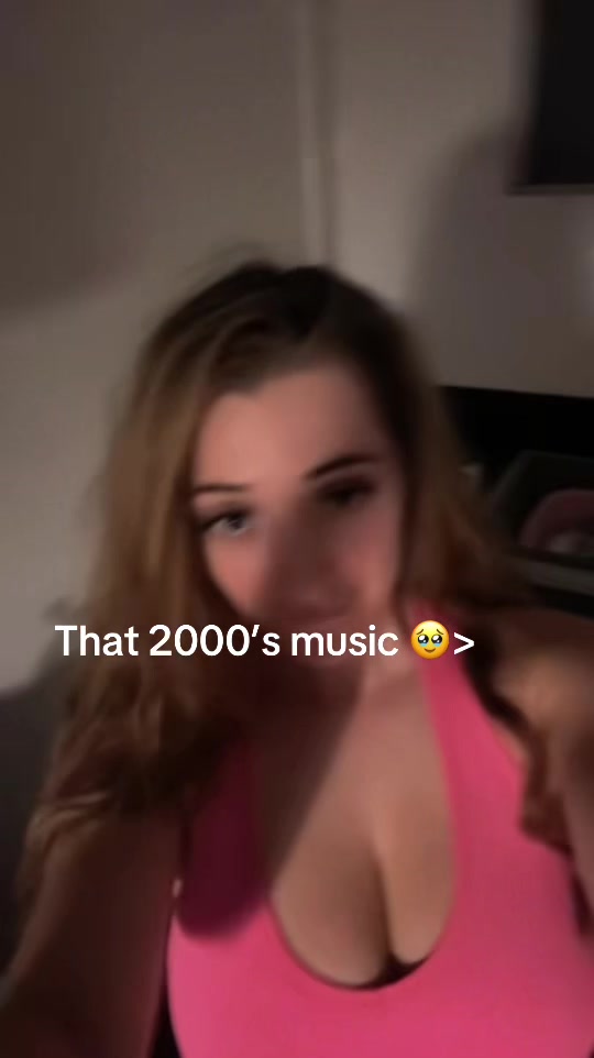 @Kalenlouise
