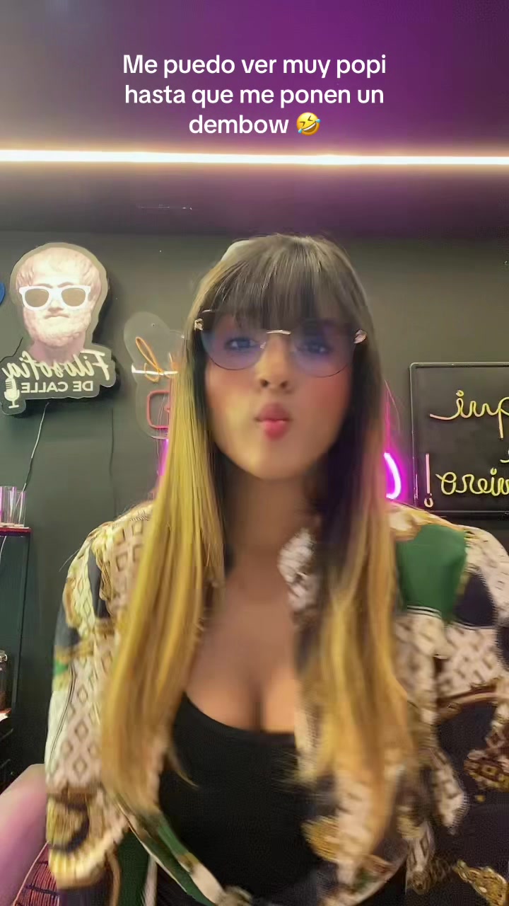 @Angelica Denis