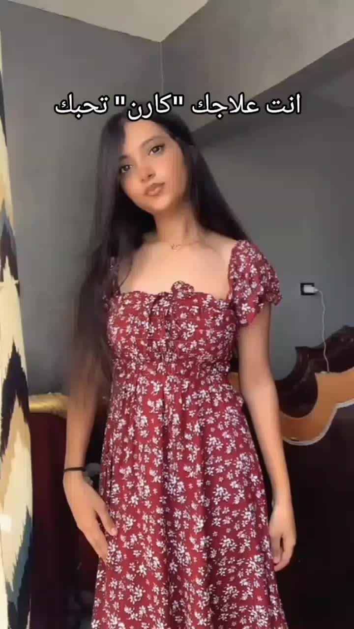 @"karen"