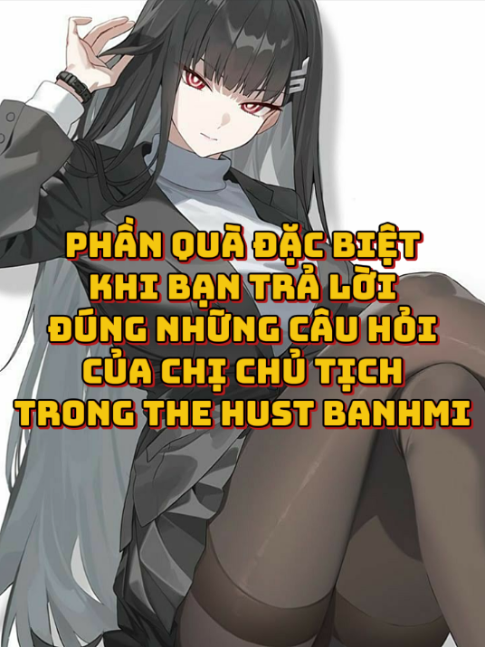 @NGUYEN_PHUC