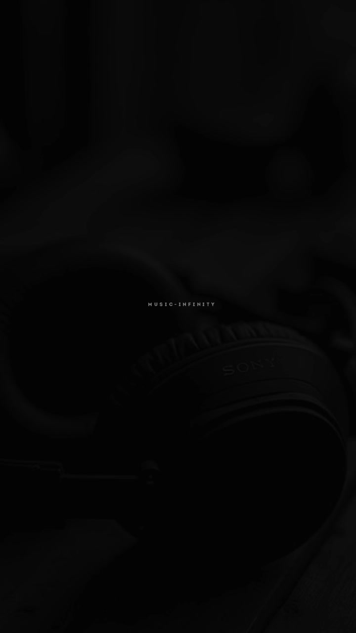 @ᴍᴜꜱɪᴄ-ɪɴꜰɪɴɪᴛʏ