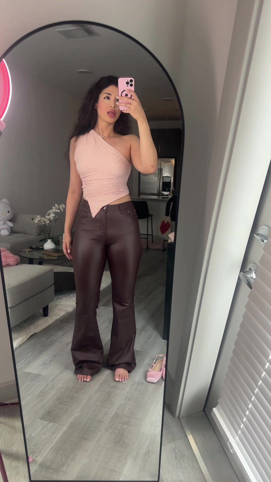 @natxoxo11