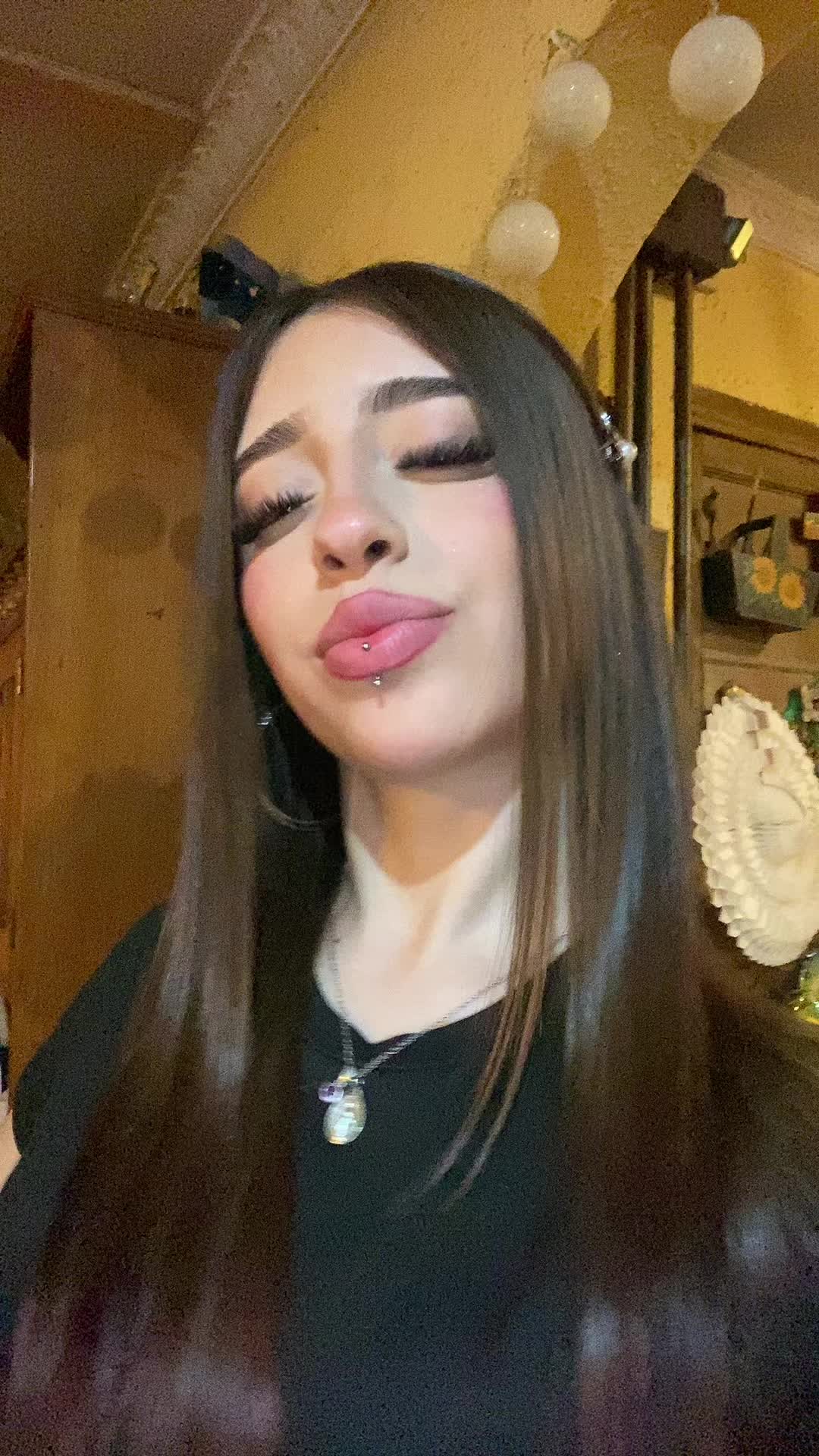 @kataonlyy