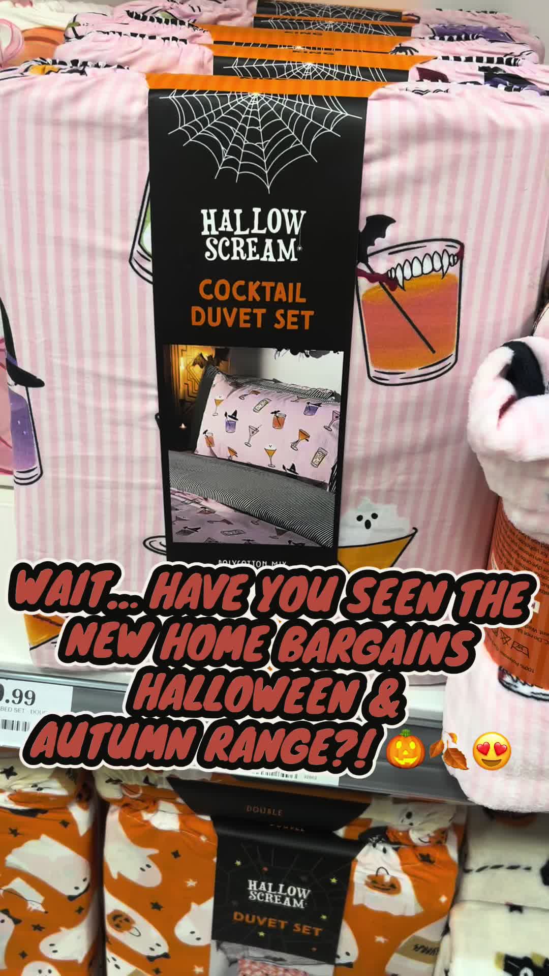 @Michele 🧩 🐅🦋