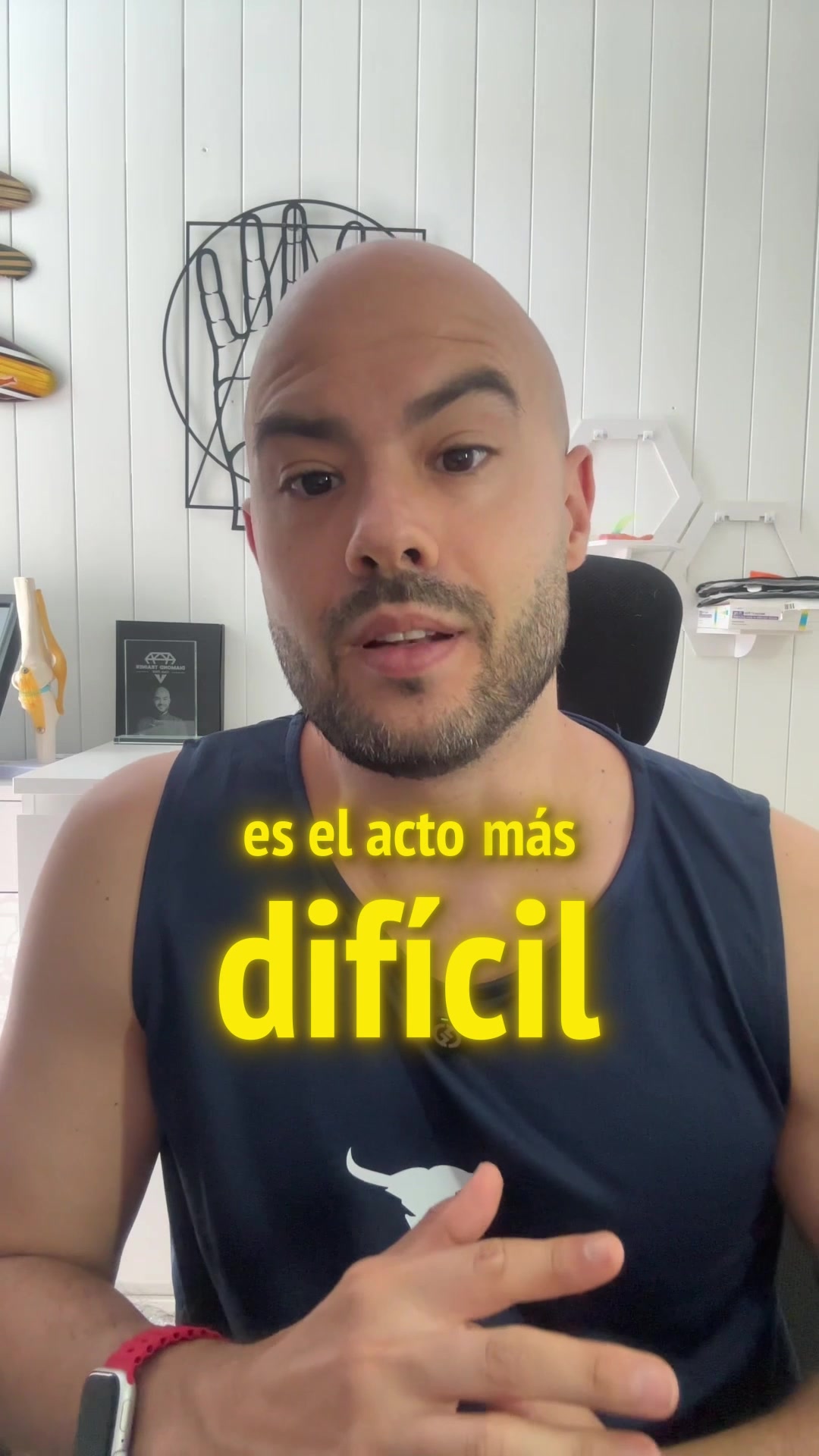 @Fernando Mèndez García