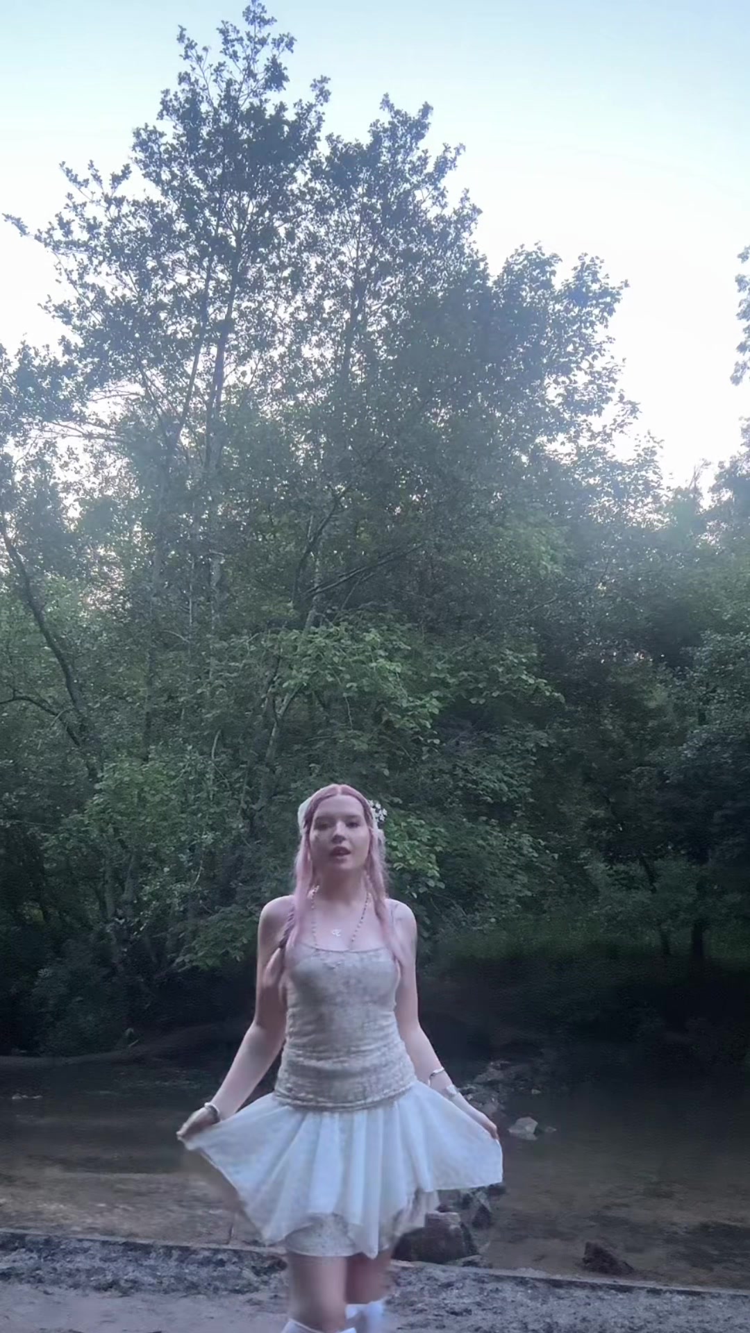 @🍓