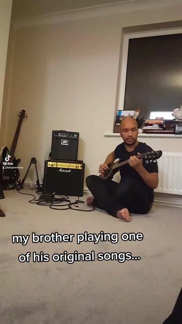 @Lyla Robyn