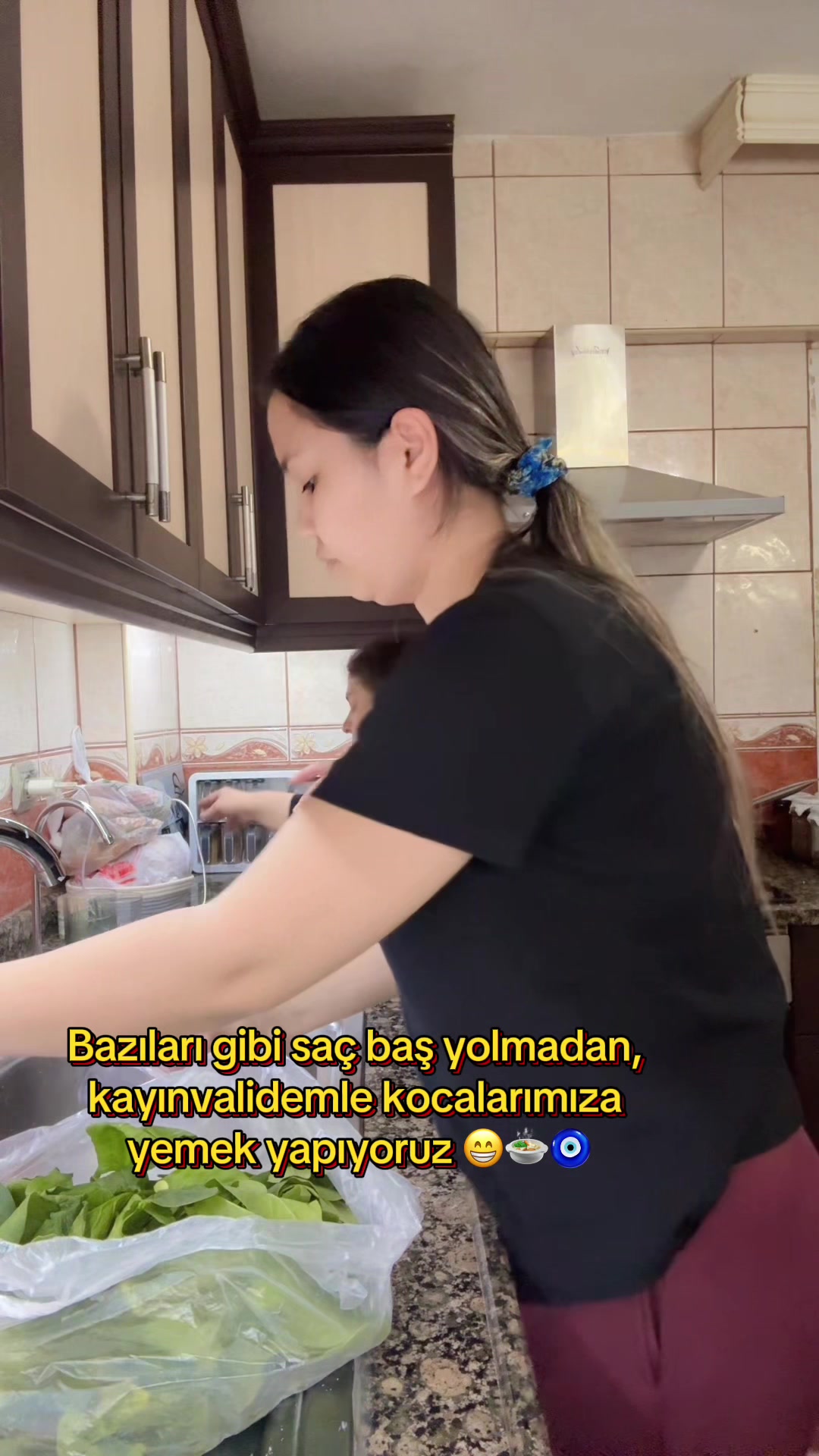 @rosearslan_