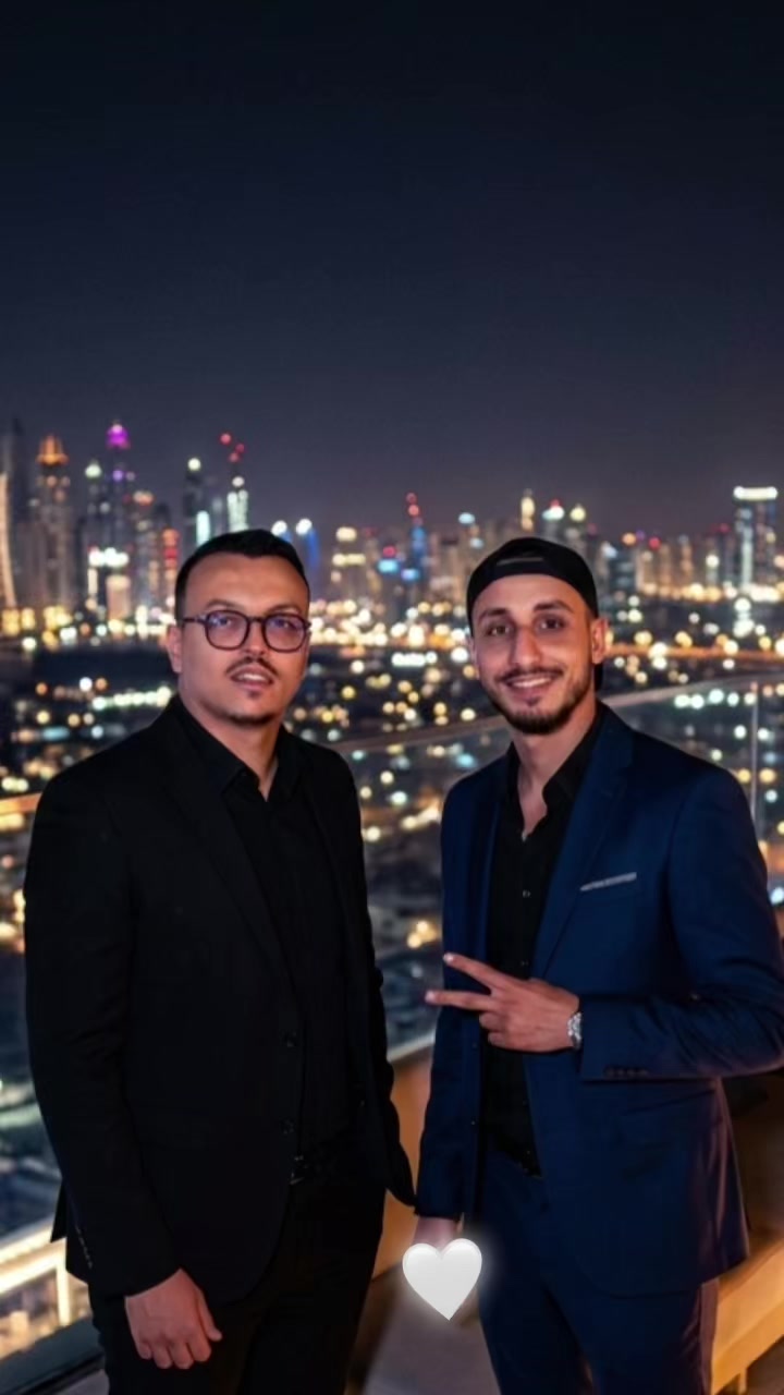 @رَائِدْ|★&hearts;︎البيريش&hearts;︎★🖤🦅