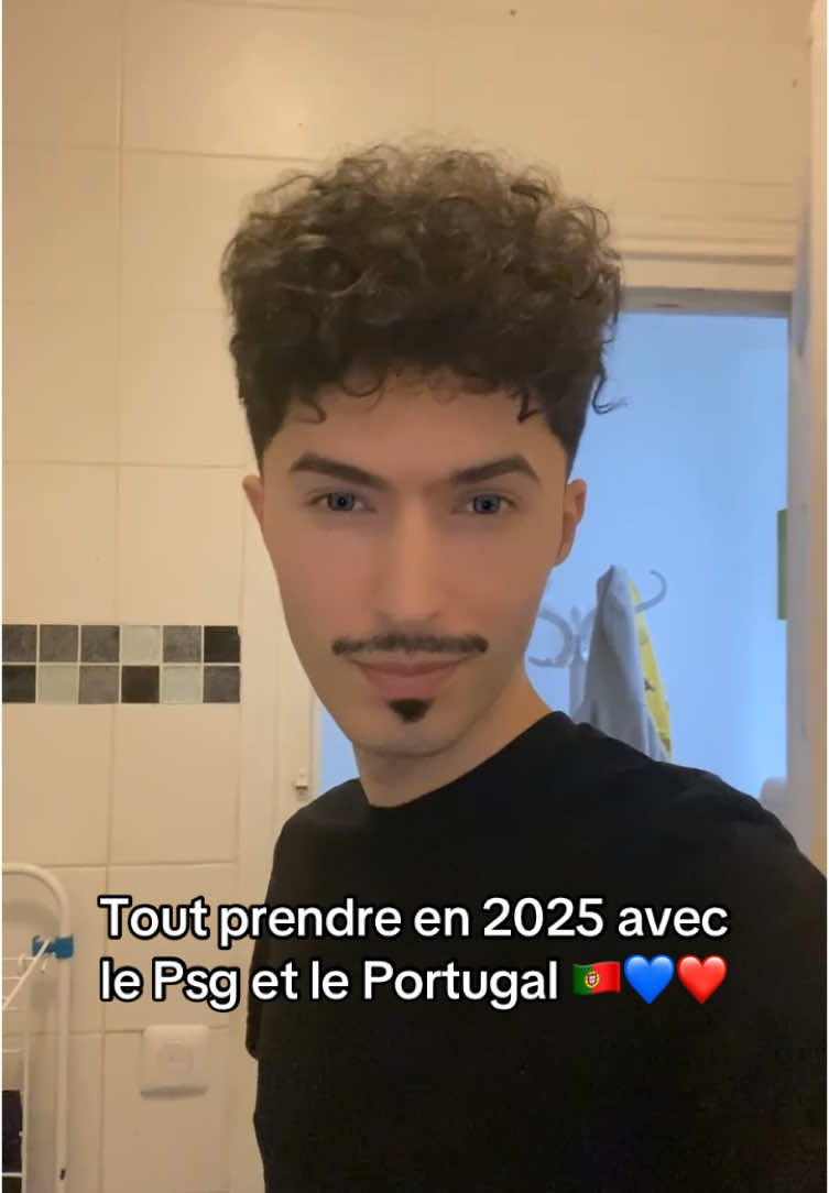 @Eneskoo75 🥊⚽️🗽🧿