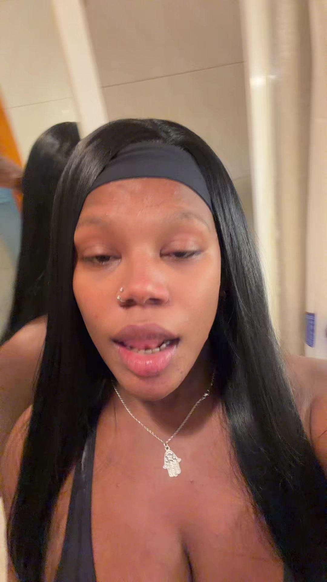 @Yennimm_