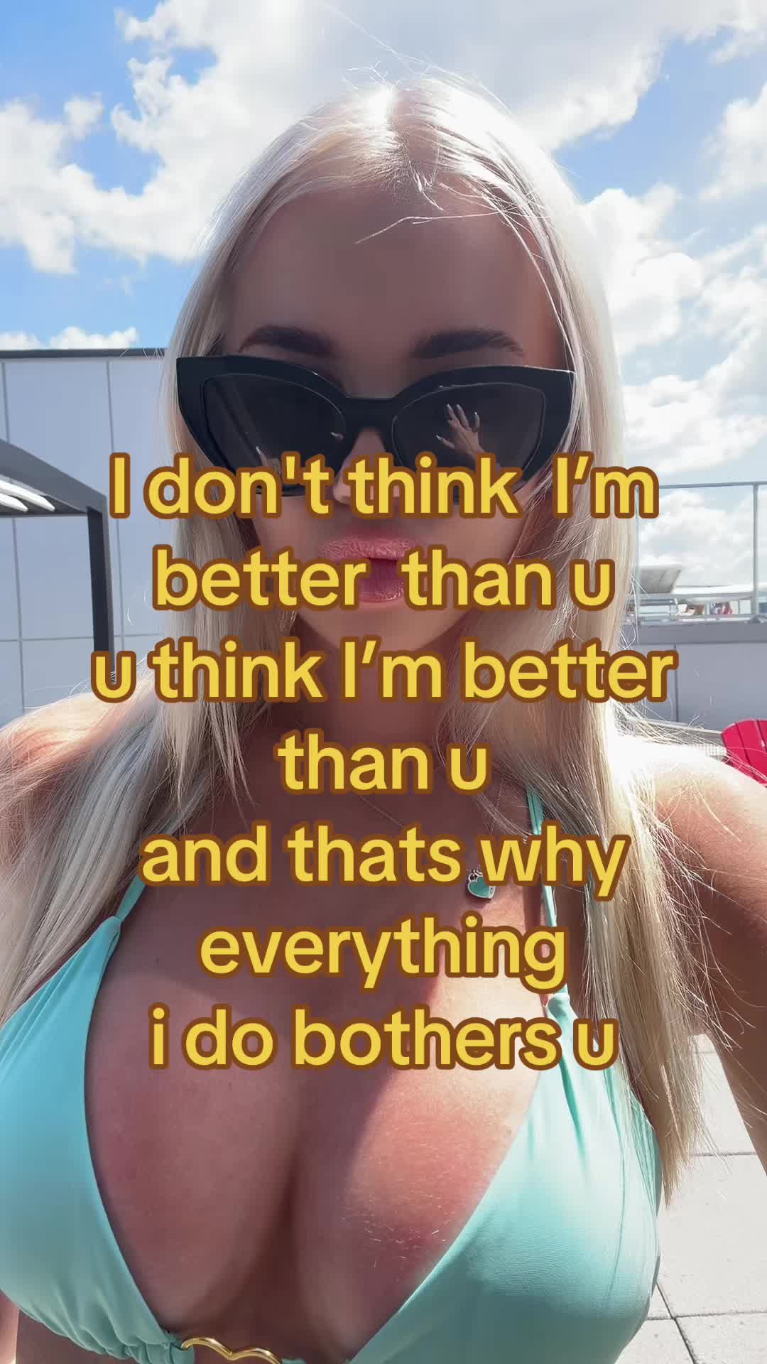 @Slavicblondexoxo