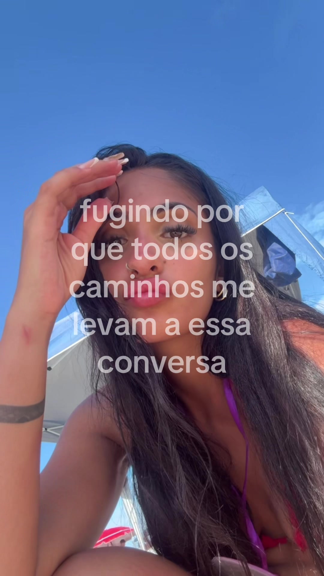 @Di🍀
