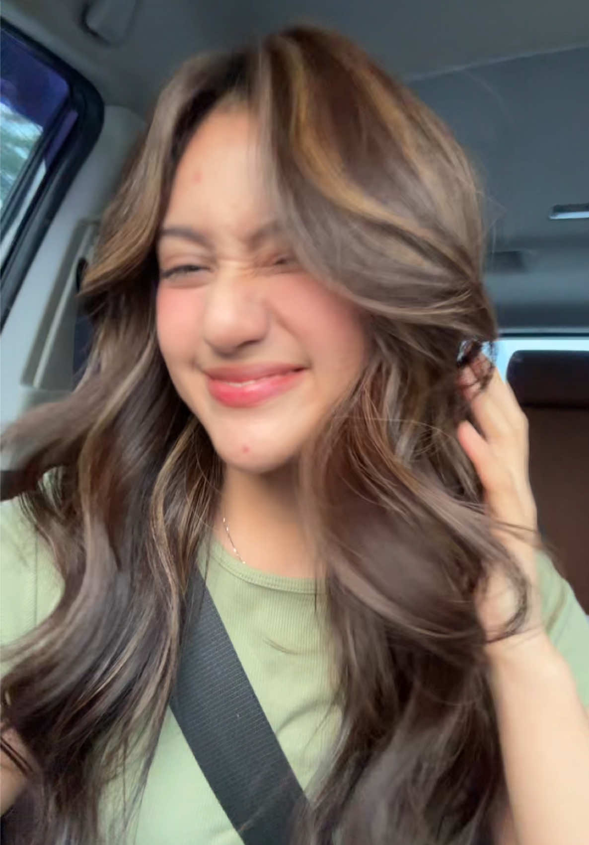 @khanadisya