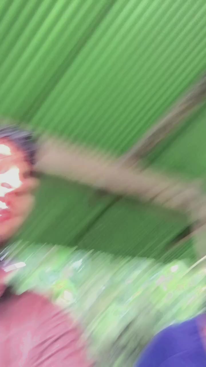 @মোহাম্মদ ফয়সাল
