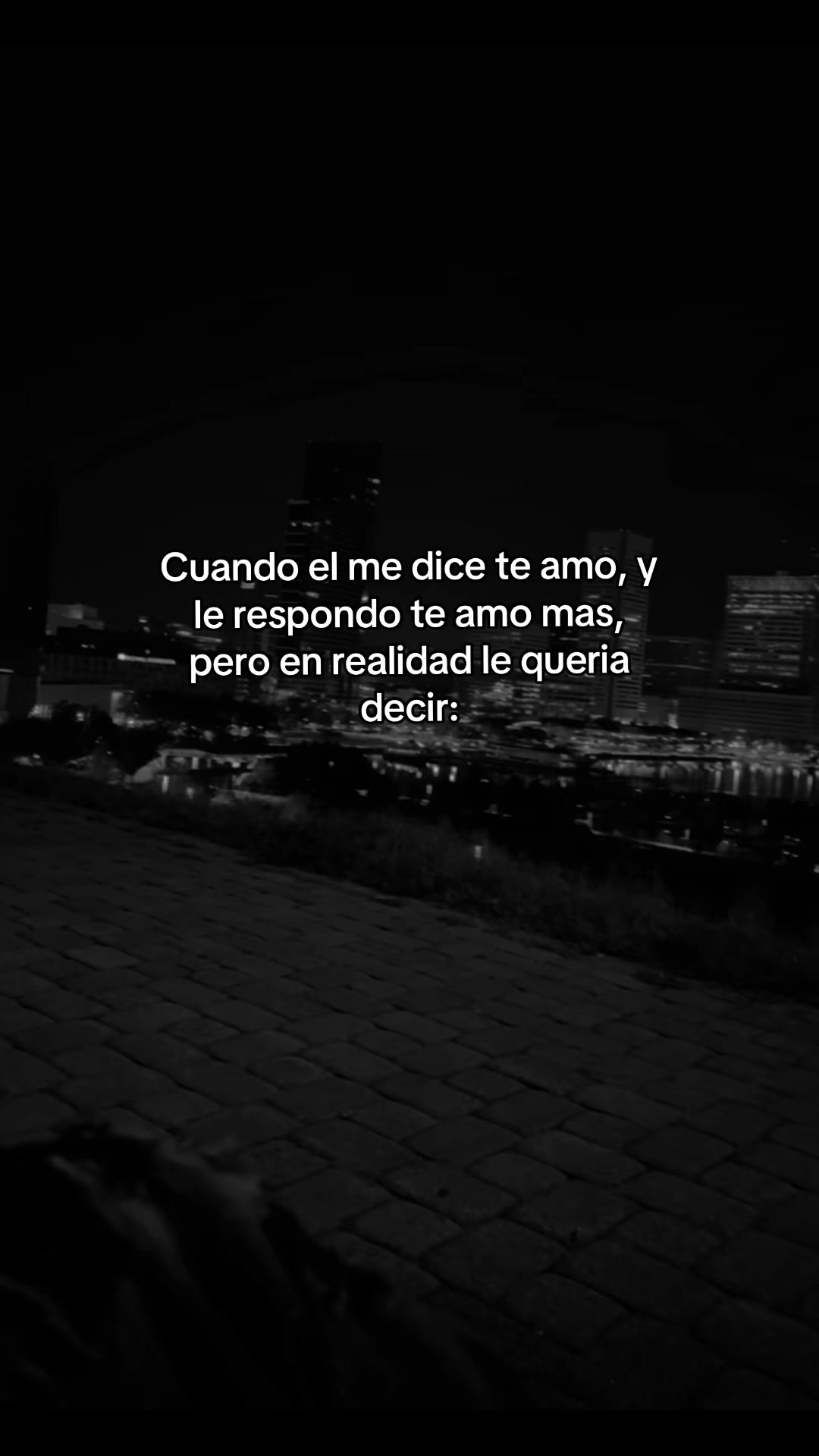 @Usuario_No_encontrado🚫