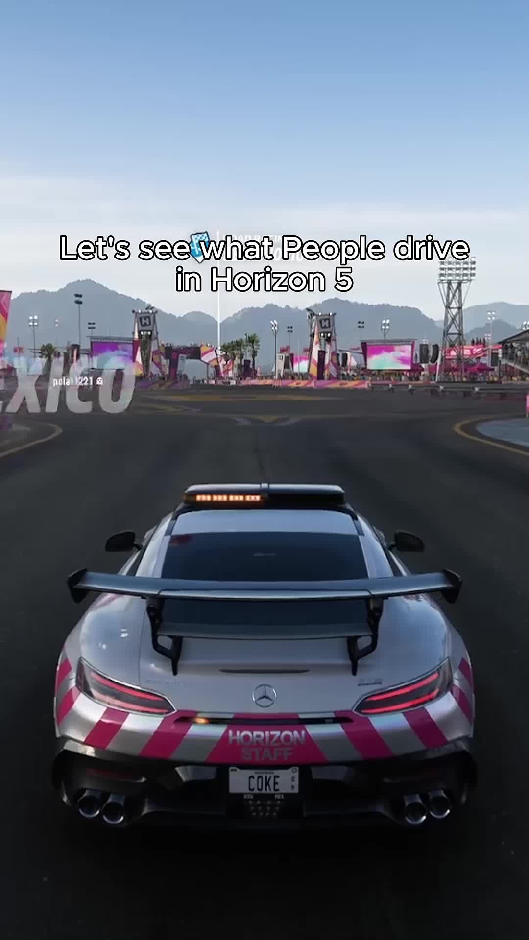 @CokeMEman