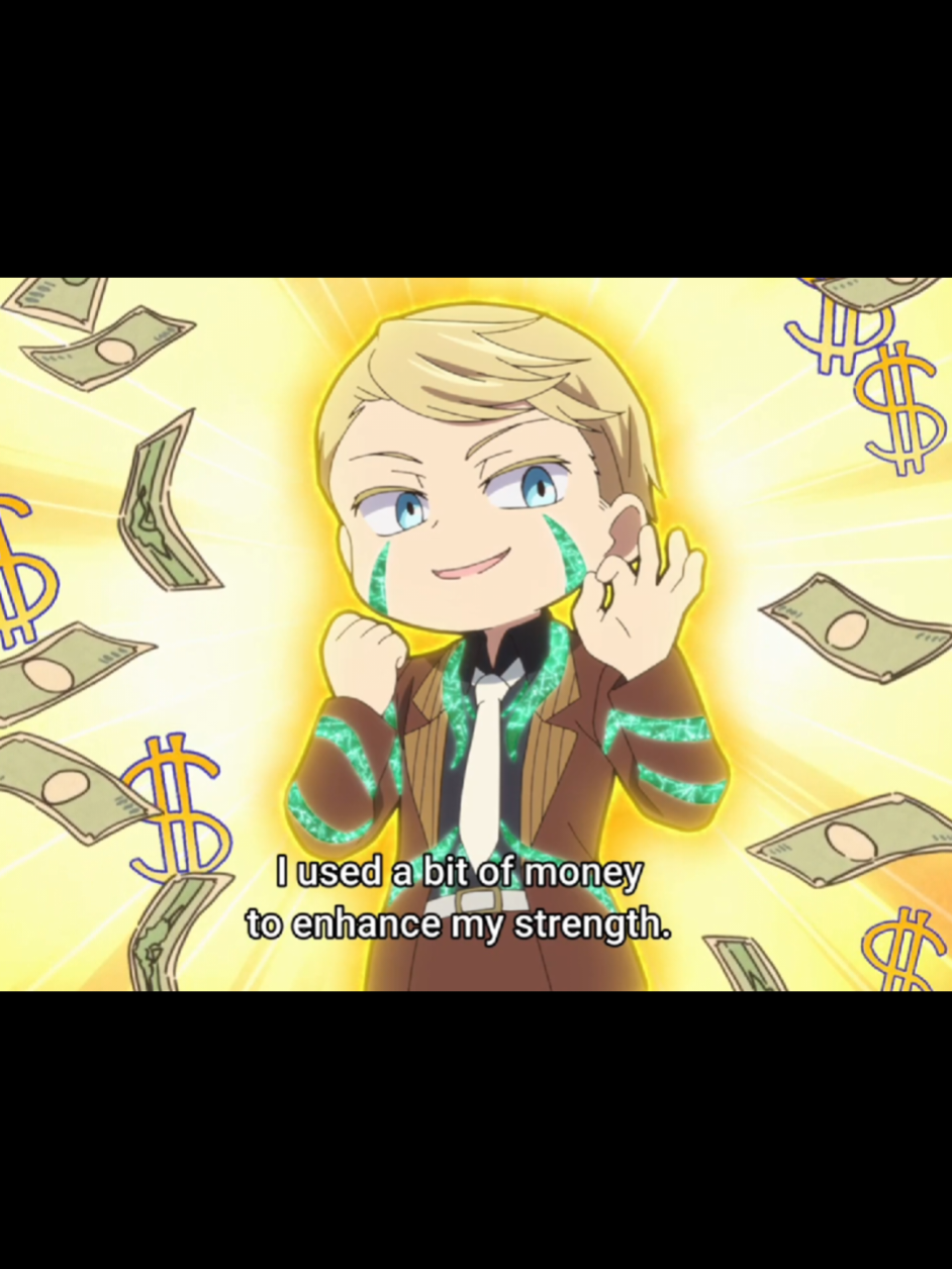 @croatian bsd fan