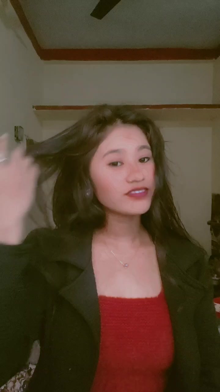 @nishatharu613
