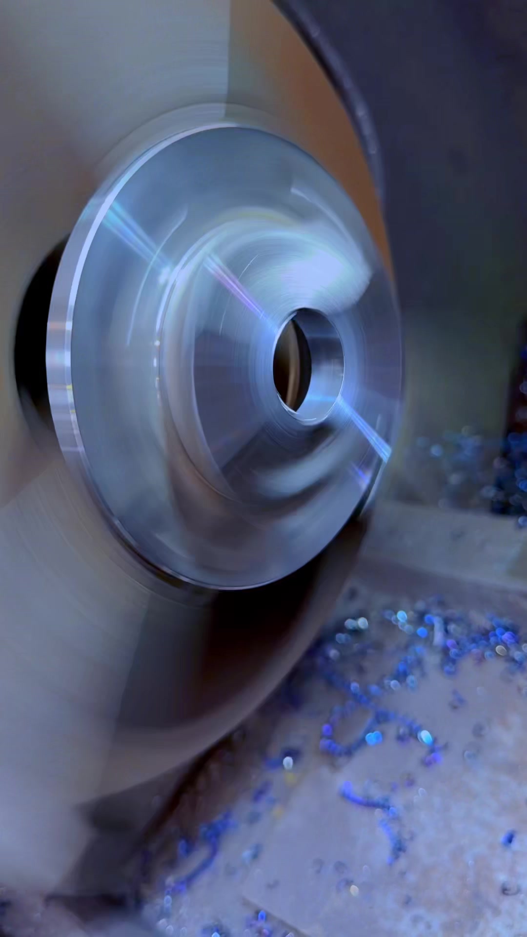 @Dave Mac Propshafts
