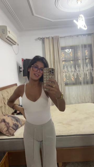 @Jamal Elazzaoui