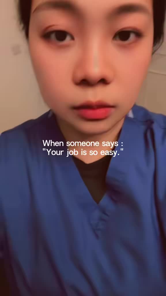 @Dragon_Chie😅