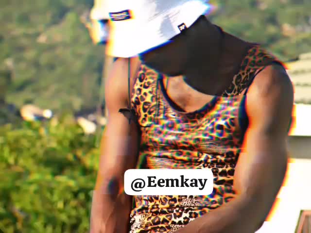 @Brà Eemkay