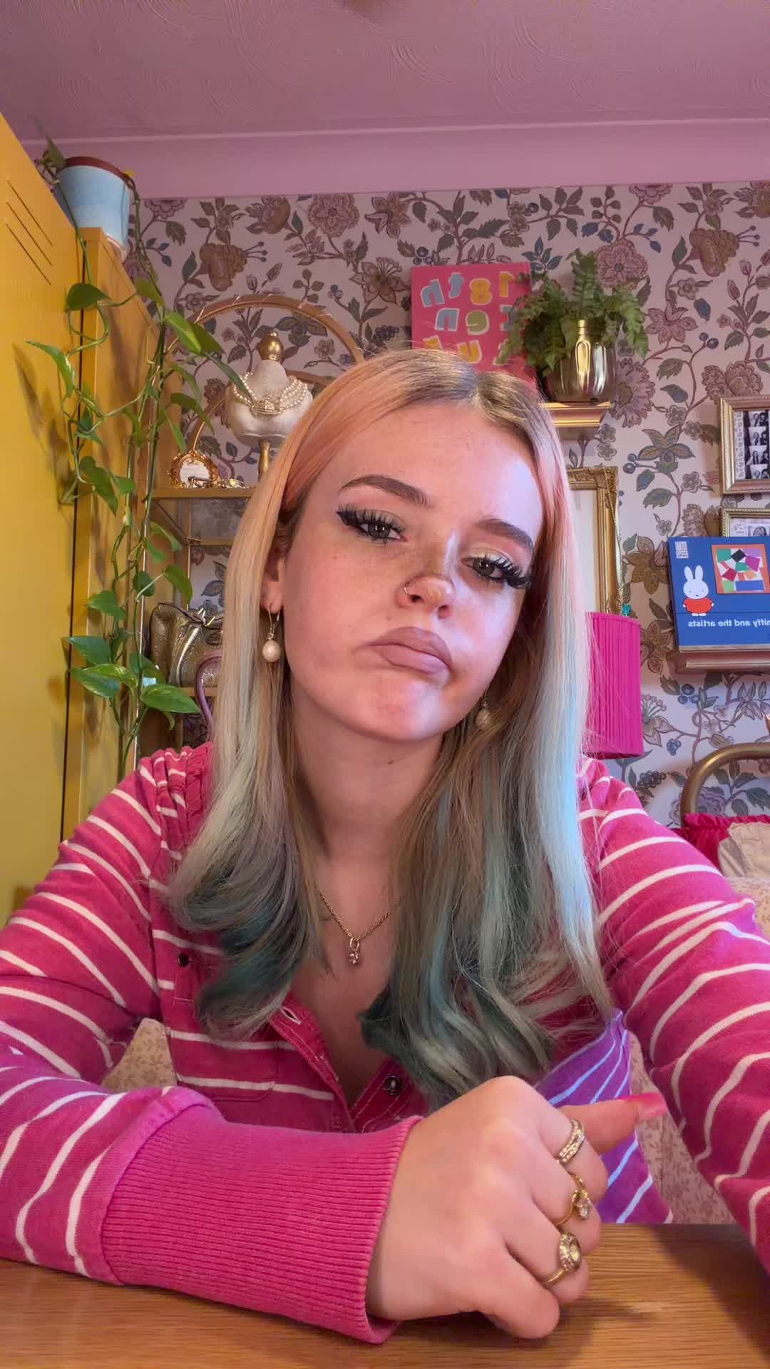 @daisy🦄