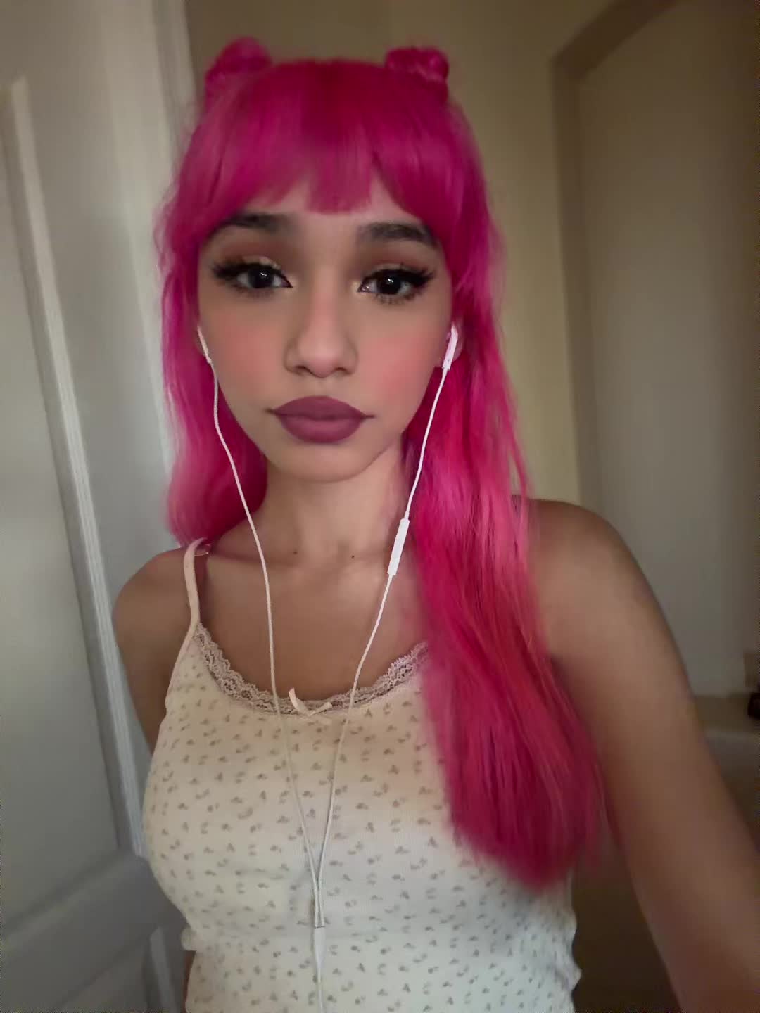 @Melodi Rosas