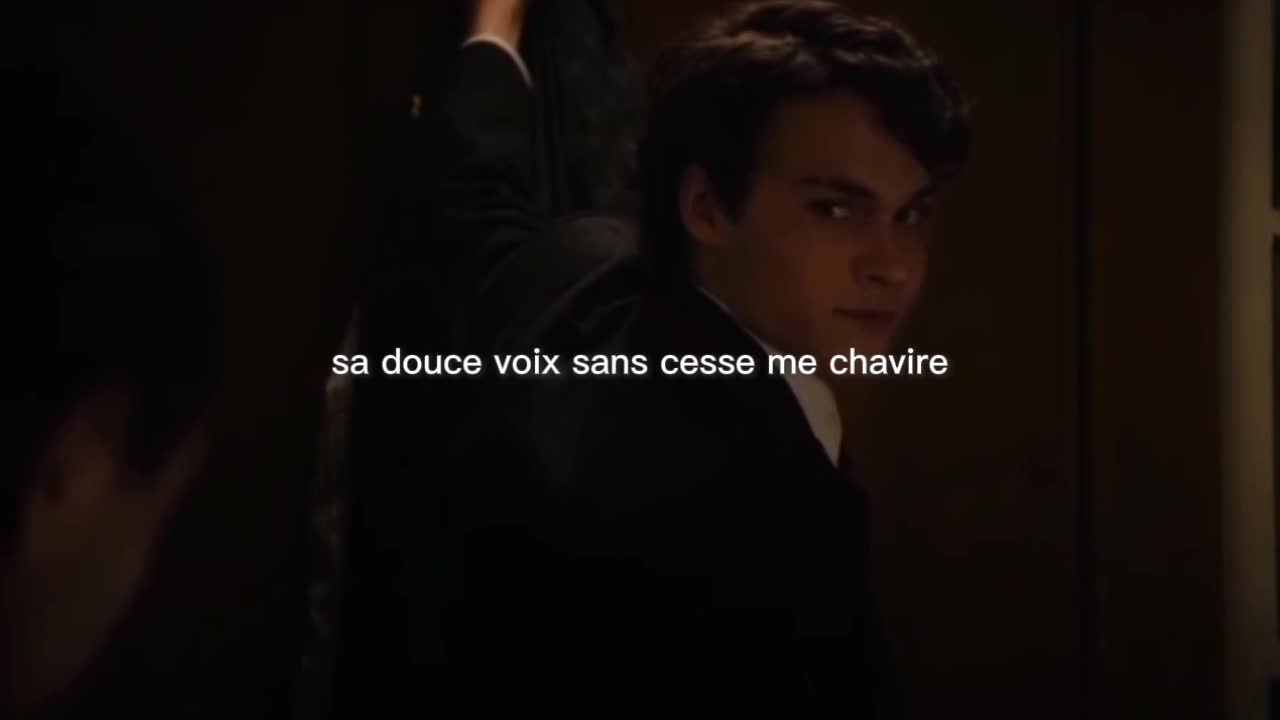 @𝒫𝓇𝒾𝓈𝒸𝒾𝓁𝓁𝒶