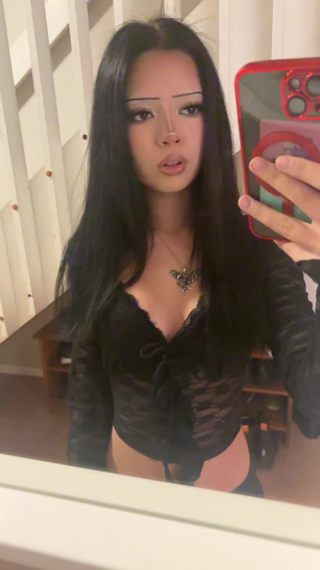 @Molly 2.0