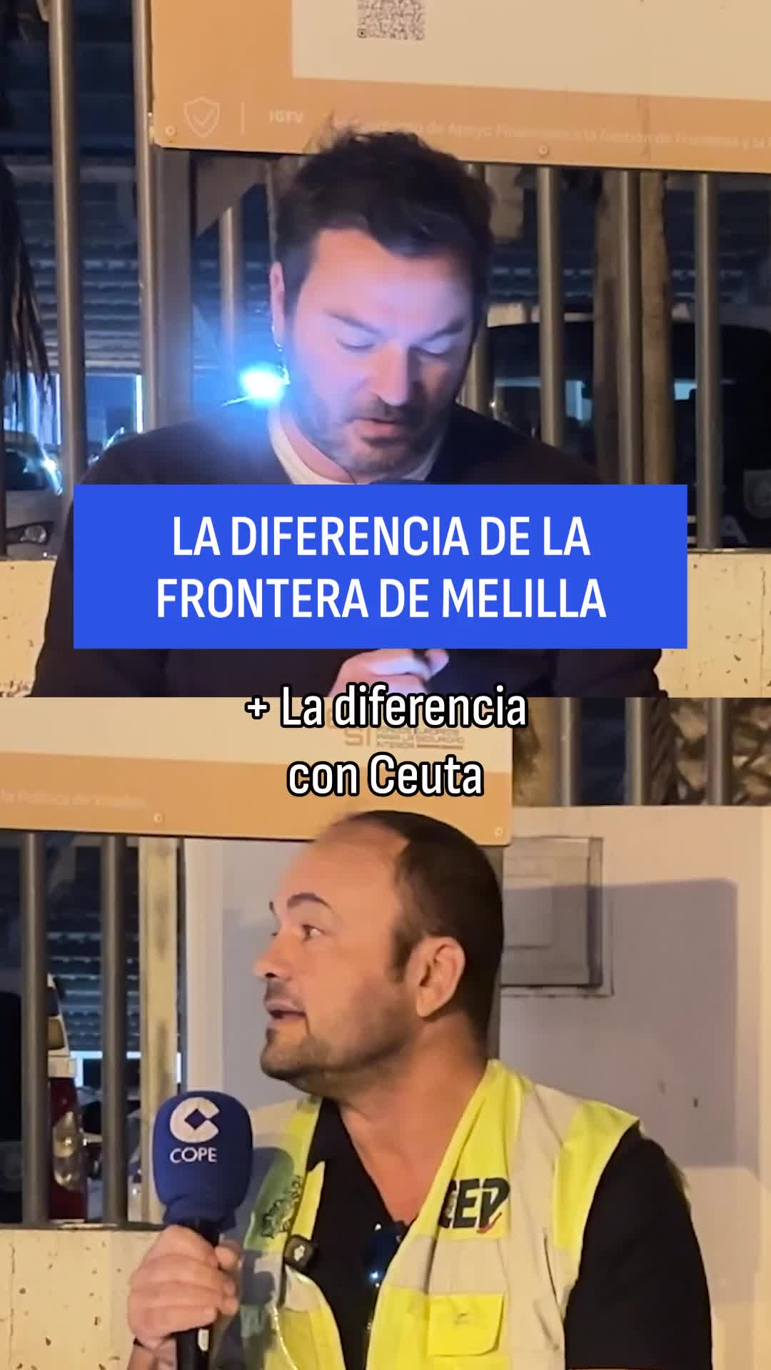 @COPE