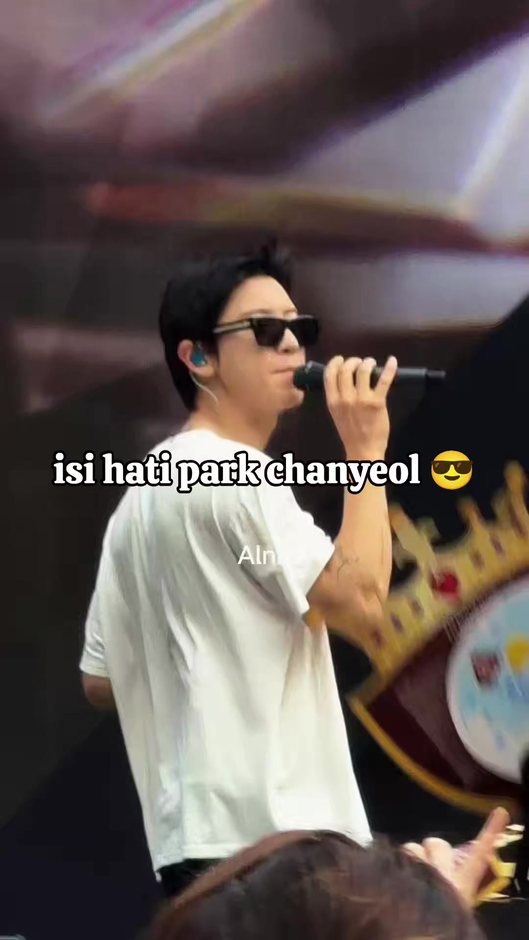 @SuYeolchagi_61🍒🐰
