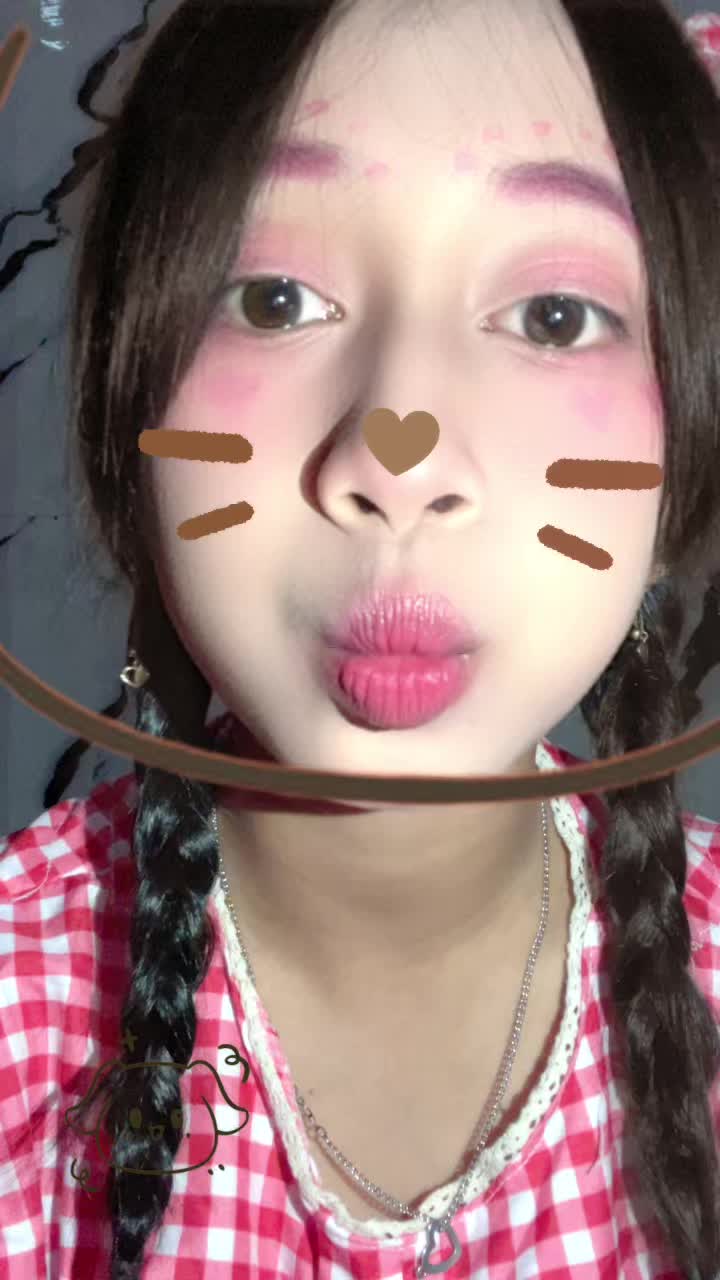 @acha_kaciew