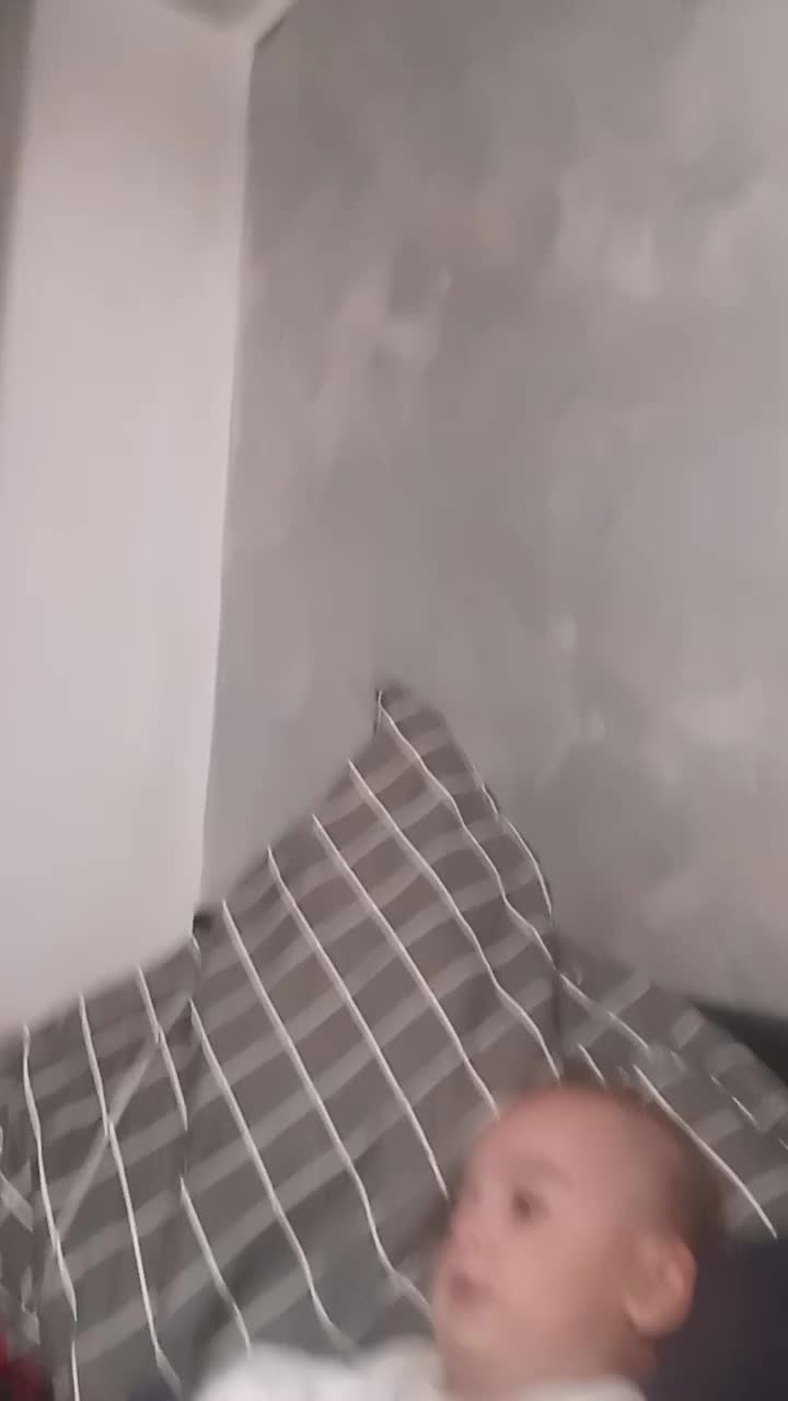 @Elena S