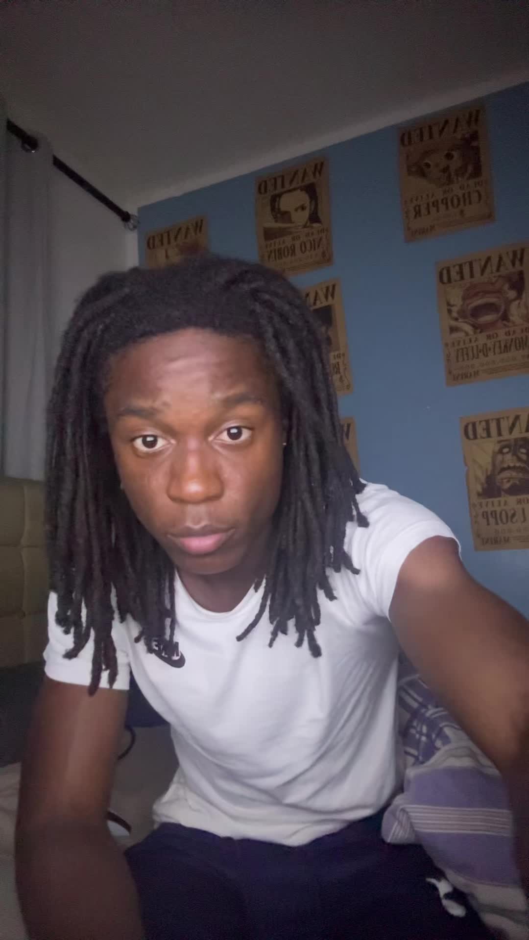 @kingofleisure_