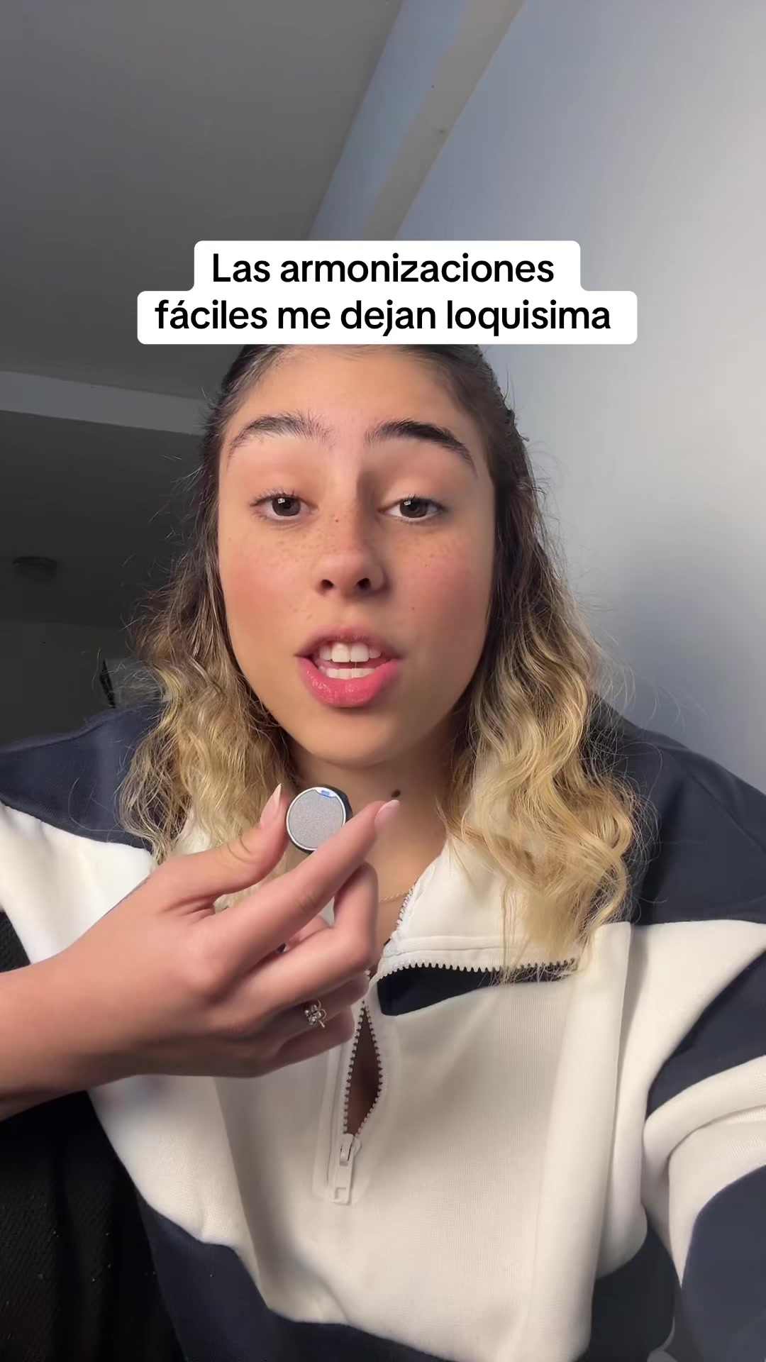 @giuliscollo